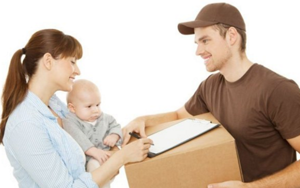 Teminatlı taşımacılık nedir