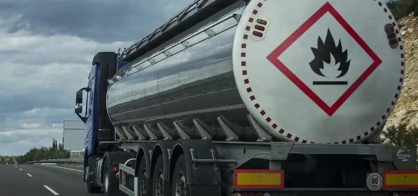 ADR hangi tür içindir